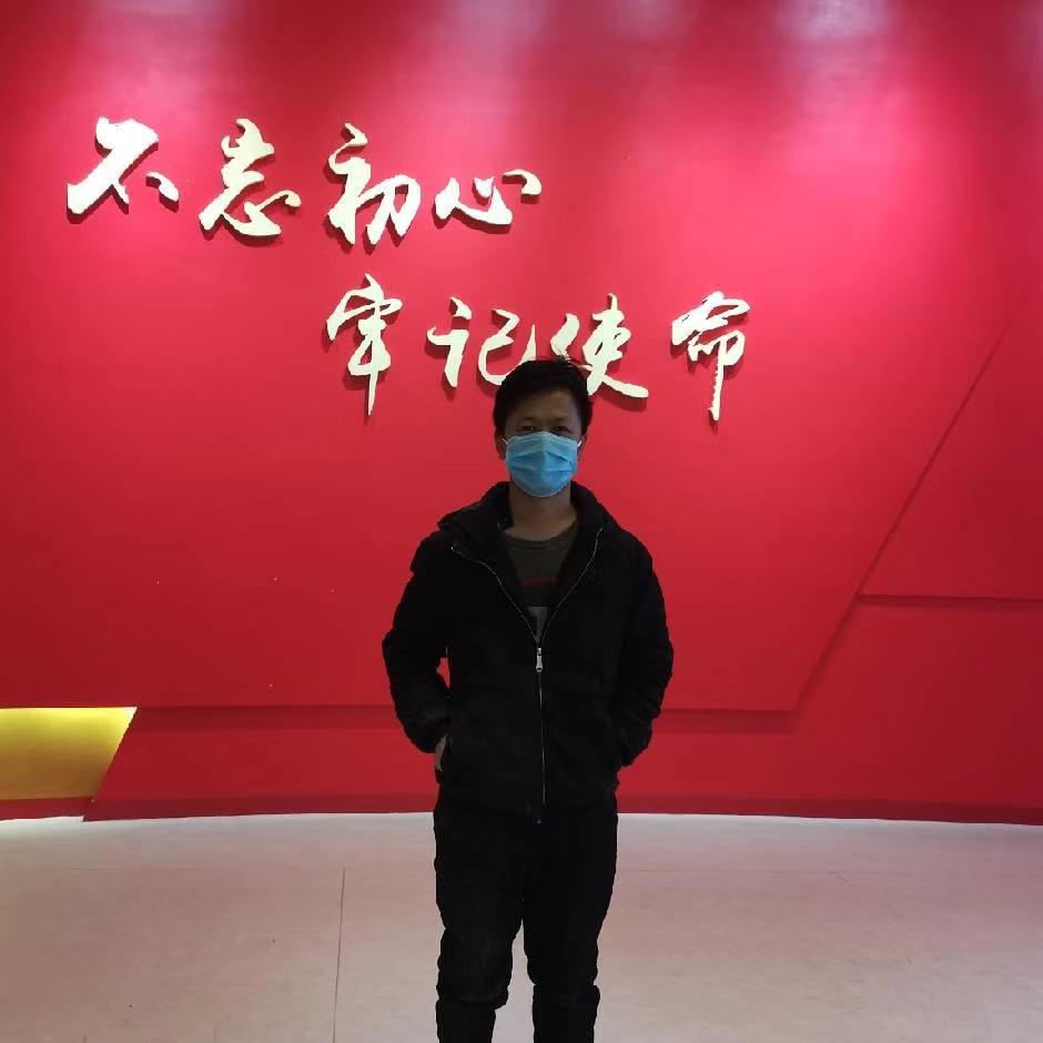 鸡西荒漠迷彩色外墙漆 迷彩漆色块喷涂 迷彩外