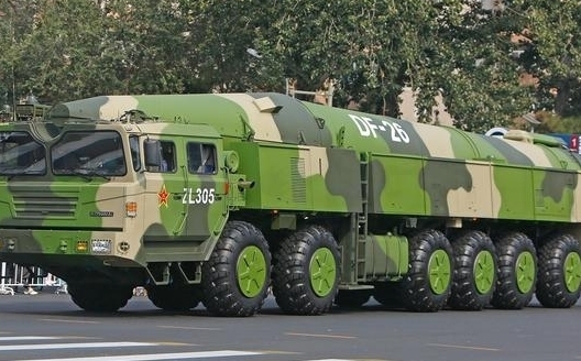 鸡西数码迷彩喷需要哪些漆 