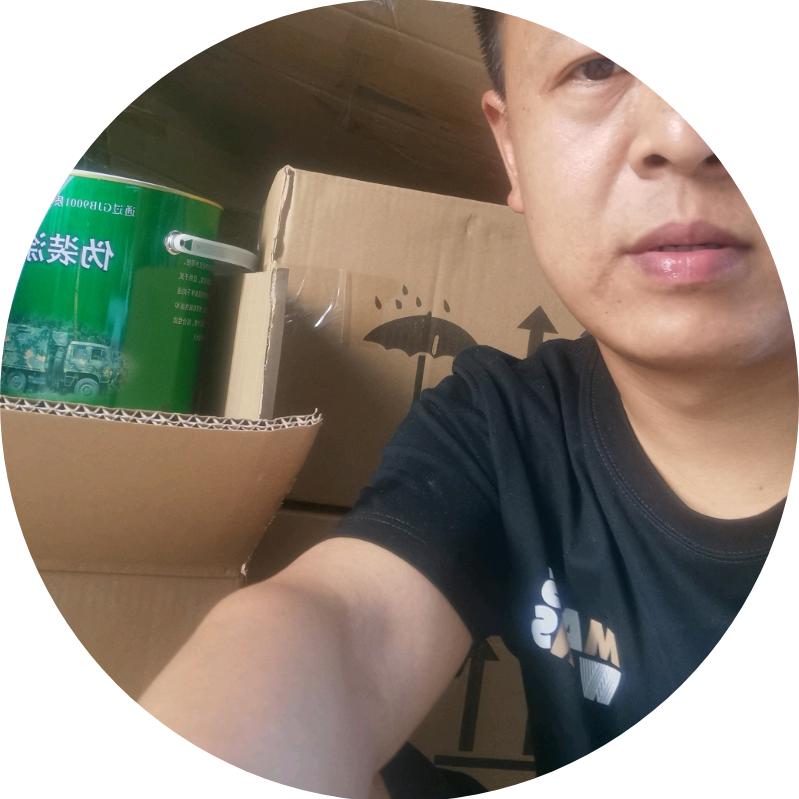 鸡西专业迷彩喷涂施工队，一站式满足多元需求